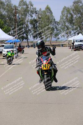 media/Sep-11-2022-Pacific Track Time (Sun) [[cf3de93db2]]/Around the Pits/